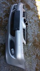 Mercedes-Benz SLK 200 W171 Προφυλακτηρας Εμπρός - Πίσω Με Parktronic
