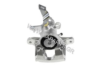 ΔΑΓΚΑΝΑ ΠΙΣΩ ΔΕΞΙΑ OPEL MOVANO / MASTER / INTERSTAR