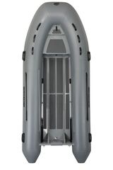 Quicksilver 2026 ALU RIB 380-thumb-3