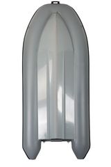 Quicksilver 2026 ALU RIB 380-thumb-4