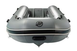 Quicksilver 2026 ALU RIB 380-thumb-5
