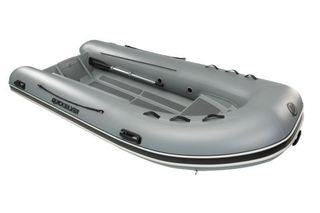 Quicksilver 2026 ALU RIB 380-thumb-6