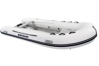 Quicksilver 2026 ALU RIB 380-thumb-7