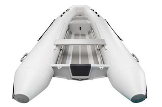 Quicksilver 2026 ALU RIB 380-thumb-8