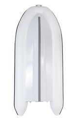 Quicksilver 2026 ALU RIB 380-thumb-9