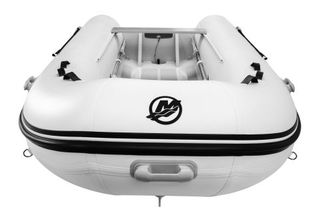 Quicksilver 2026 ALU RIB 380-thumb-10