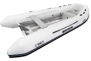 Quicksilver 2026 ALU RIB 380-thumb-11