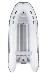 Quicksilver 2026 ALU RIB 380-thumb-12