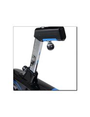 HMS PREMIUM M1844i electromagnetic bicycle-thumb-10