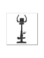 HMS PREMIUM M1844i electromagnetic bicycle-thumb-5