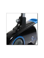 HMS PREMIUM M1844i electromagnetic bicycle-thumb-17
