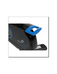 HMS PREMIUM M1844i electromagnetic bicycle-thumb-11