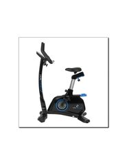 HMS PREMIUM M1844i electromagnetic bicycle-thumb-7