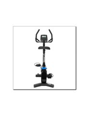 HMS PREMIUM M1844i electromagnetic bicycle-thumb-8