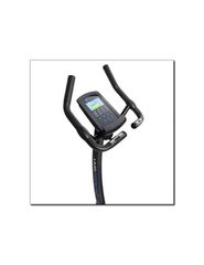HMS PREMIUM M1844i electromagnetic bicycle-thumb-12