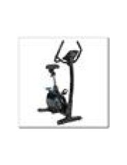 HMS PREMIUM M1844i electromagnetic bicycle-thumb-4