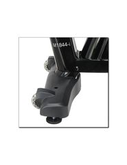 HMS PREMIUM M1844i electromagnetic bicycle-thumb-16