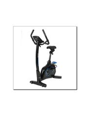 HMS PREMIUM M1844i electromagnetic bicycle-thumb-6