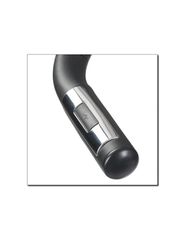 HMS PREMIUM M1844i electromagnetic bicycle-thumb-14