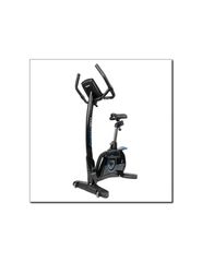 HMS PREMIUM M1844i electromagnetic bicycle-thumb-19