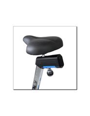 HMS PREMIUM M1844i electromagnetic bicycle-thumb-9