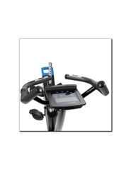 HMS PREMIUM M1844i electromagnetic bicycle-thumb-15