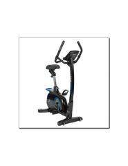 HMS PREMIUM M1844i electromagnetic bicycle-thumb-3