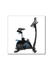 HMS PREMIUM M1844i electromagnetic bicycle-thumb-2