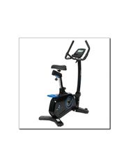 HMS PREMIUM M1844i electromagnetic bicycle-thumb-1