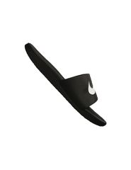 Nike Kawa Slide Jr 819352001 slippers