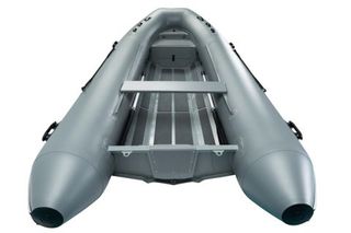 Quicksilver 2026 ALU RIB 420-thumb-2