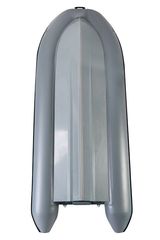Quicksilver 2026 ALU RIB 420-thumb-3