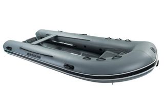 Quicksilver 2026 ALU RIB 420-thumb-4