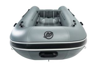 Quicksilver 2026 ALU RIB 420-thumb-5