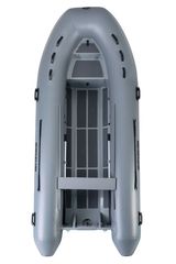 Quicksilver 2026 ALU RIB 420-thumb-6