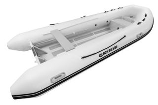Quicksilver 2026 ALU RIB 420-thumb-7