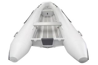 Quicksilver 2026 ALU RIB 420-thumb-8