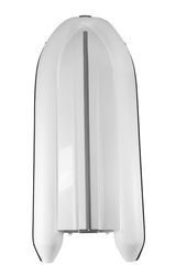 Quicksilver 2026 ALU RIB 420-thumb-9