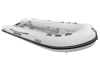 Quicksilver 2026 ALU RIB 420-thumb-10