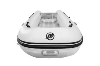 Quicksilver 2026 ALU RIB 420-thumb-11
