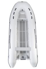 Quicksilver 2026 ALU RIB 420-thumb-12