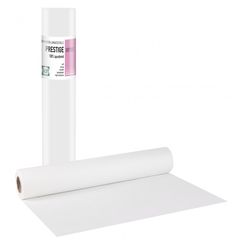 Εξεταστικό ρολό PRESTIGE STANDARD non woven "Αραχνούφαντο" 50εκ. x 50μ. 108.043.ST