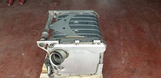 ΚΑΤΑΛΥΤΗΣ MERCEDES ACTROS EYRO 5 -6   MP2 MP3  MP4-thumb-1