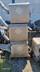 ΚΑΤΑΛΥΤΗΣ MERCEDES ACTROS EYRO 5 -6   MP2 MP3  MP4-thumb-7