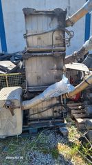 ΚΑΤΑΛΥΤΗΣ MERCEDES ACTROS EYRO 5 -6   MP2 MP3  MP4-thumb-8
