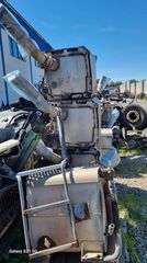 ΚΑΤΑΛΥΤΗΣ MERCEDES ACTROS EYRO 5 -6   MP2 MP3  MP4-thumb-9