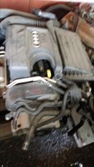 VW 1.4 150ps TFSI  2cylinder off  (CHP) A3-A4-A2-Q3-Q5-Q2-Troc 20.000km