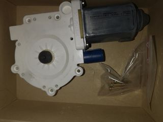 ΓΝΗΣΙΟ ΜΟΤΕΡΑΚΙ ΓΡΥΛΛΟΥ ΟΔΗΓΟΥ MINI COOPER 67626955875