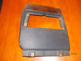 ΚΑΛΥΜΜΑ ΤΑΜΠΛΟ BMW E34 ΑΡΙΣΤΕΡΟ ''BMW Βαμβακάς''