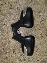 Renault Clio 2013 2018 καθρέπτες 